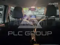 2023 KIA Morning