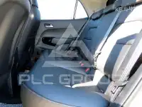 2023 KIA Morning
