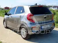 2023 KIA Morning