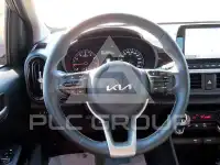 2023 KIA Morning