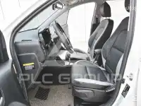 2023 KIA Morning