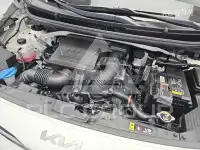 2023 KIA Morning