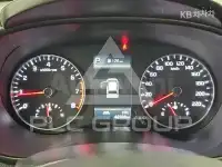 2023 KIA Morning