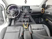 2023 KIA Morning