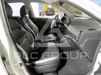 2023 KIA Morning