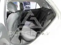 2023 KIA Morning