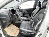 2023 KIA Morning