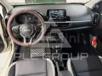2023 KIA Morning