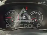 2023 KIA Morning