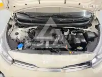 2023 KIA Morning