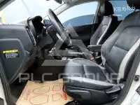 2023 KIA Morning