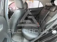 2023 KIA Morning