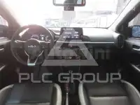 2023 KIA Morning