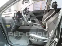 2023 KIA Morning