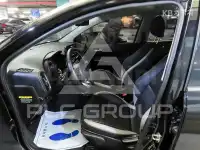 2023 KIA Morning