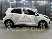 2023 KIA Morning