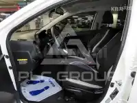 2023 KIA Morning