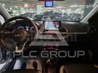 2023 KIA Morning