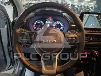 2023 KIA Morning