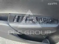 2023 KIA Morning