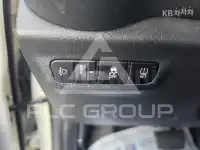 2023 KIA Morning