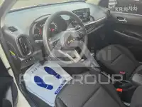 2023 KIA Morning