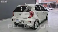 2023 KIA Morning
