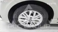 2023 KIA Morning