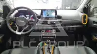 2023 KIA Morning