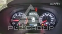 2023 KIA Morning