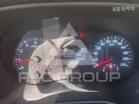 2023 KIA Morning