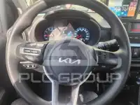 2023 KIA Morning