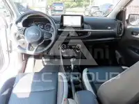 2023 KIA Morning
