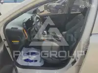 2023 KIA Morning