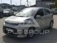 2023 KIA Morning