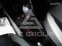 2023 KIA Morning