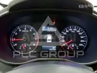 2023 KIA Morning