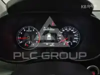 2023 KIA Morning