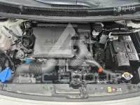 2023 KIA Morning