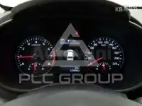 2023 KIA Morning