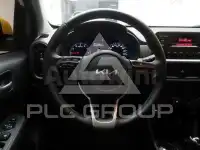 2023 KIA Morning