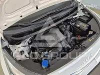 2023 KIA Morning