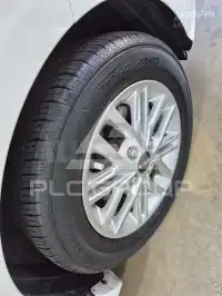 2023 KIA Morning