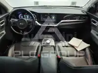 2023 KIA Niro