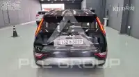 2023 KIA Niro