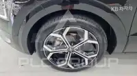 2023 KIA Niro