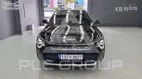 2023 KIA Niro