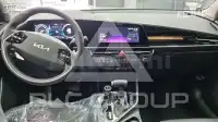 2023 KIA Niro