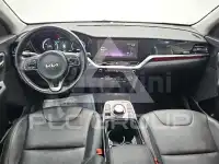 2023 KIA Niro