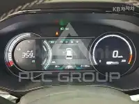 2023 KIA Niro